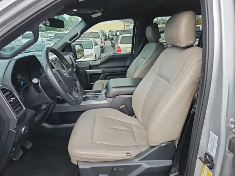 More photos of 2019 Ford F-150 XLT at Automaxx of the Carolinas, SC