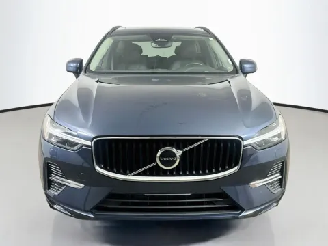 Photos of 2023 Volvo XC60 B5 Core for sale in Summerville, SC at Automaxx of the Carolinas