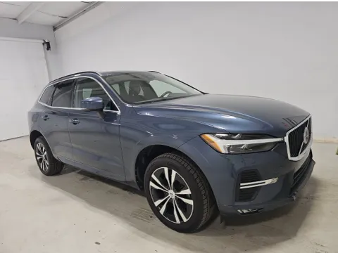 More photos of 2023 Volvo XC60 B5 Core at Automaxx of the Carolinas, SC
