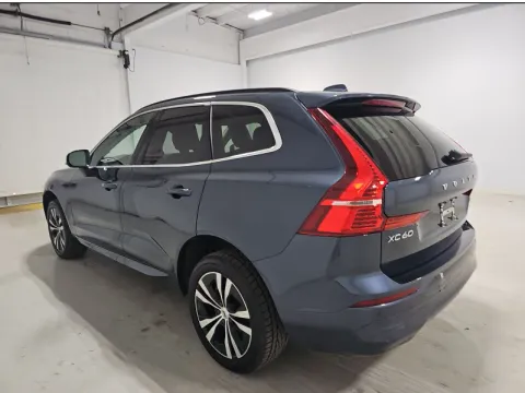 More photos of 2023 Volvo XC60 B5 Core at Automaxx of the Carolinas, SC