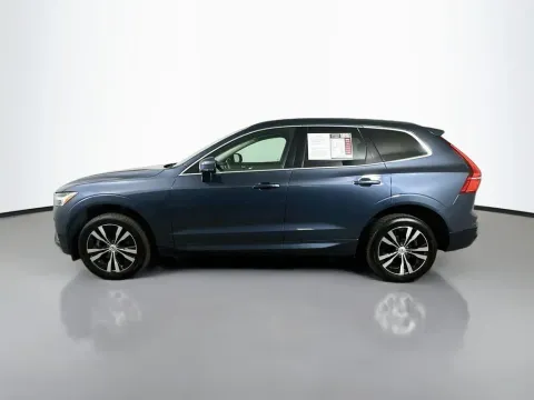 More photos of 2023 Volvo XC60 B5 Core at Automaxx of the Carolinas, SC