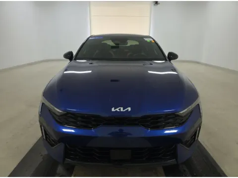 More photos of 2025 Kia K5 GT-Line at Automaxx of the Carolinas, SC