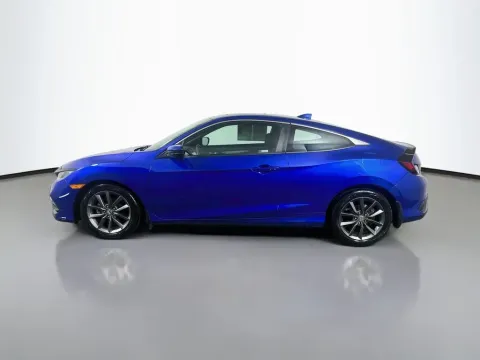 More photos of 2020 Honda Civic EX at Automaxx of the Carolinas, SC