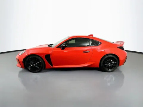 More photos of 2023 Toyota GR86 Premium at Automaxx of the Carolinas, SC