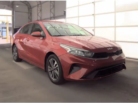 More photos of 2024 Kia Forte LXS at Automaxx of the Carolinas, SC