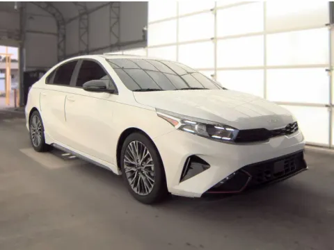 More photos of 2024 Kia Forte GT-Line at Automaxx of the Carolinas, SC