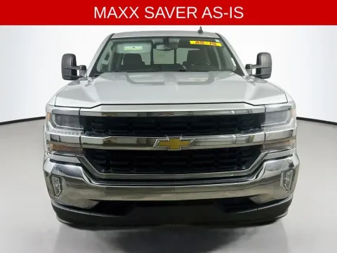 Photos of 2016 Chevrolet Silverado 1500 LT for sale in Summerville, SC at Automaxx of the Carolinas