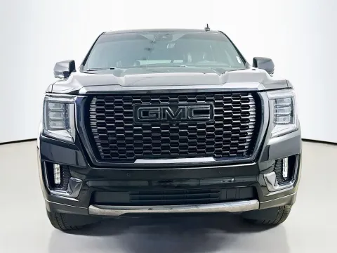Photos of 2023 GMC Yukon Denali Ultimate for sale in Summerville, SC at Automaxx of the Carolinas