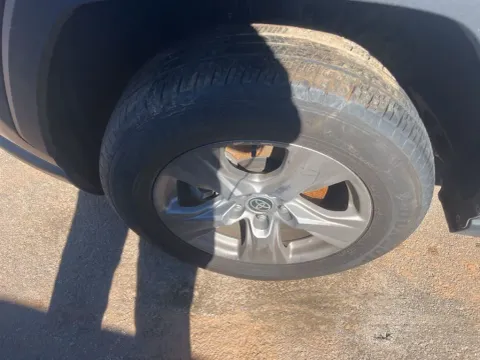 More photos of 2023 Toyota RAV4 XLE at Automaxx of the Carolinas, SC