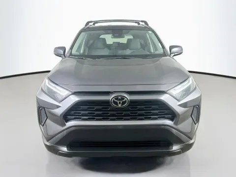Photos of 2023 Toyota RAV4 XLE for sale in Summerville, SC at Automaxx of the Carolinas