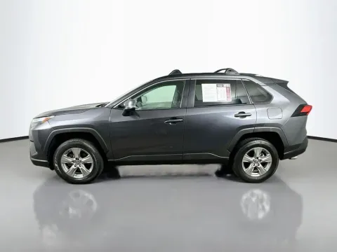 More photos of 2023 Toyota RAV4 XLE at Automaxx of the Carolinas, SC