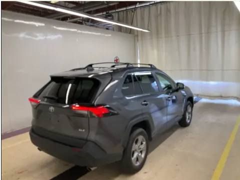 More photos of 2023 Toyota RAV4 XLE at Automaxx of the Carolinas, SC