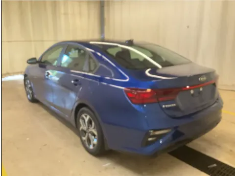 More photos of 2021 Kia Forte LXS at Automaxx of the Carolinas, SC