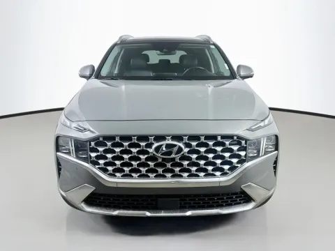 Photos of 2022 Hyundai Santa Fe Limited for sale in Summerville, SC at Automaxx of the Carolinas