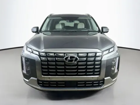 Photos of 2024 Hyundai Palisade Calligraphy for sale in Summerville, SC at Automaxx of the Carolinas