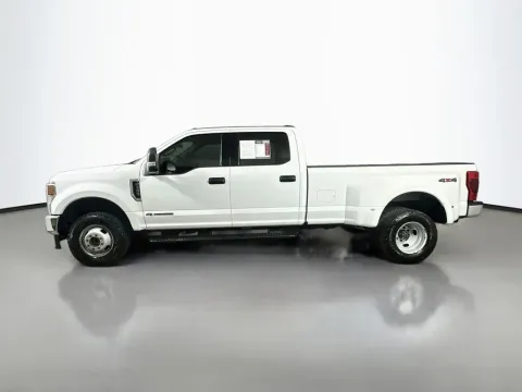 More photos of 2022 Ford F-350SD XLT at Automaxx of the Carolinas, SC
