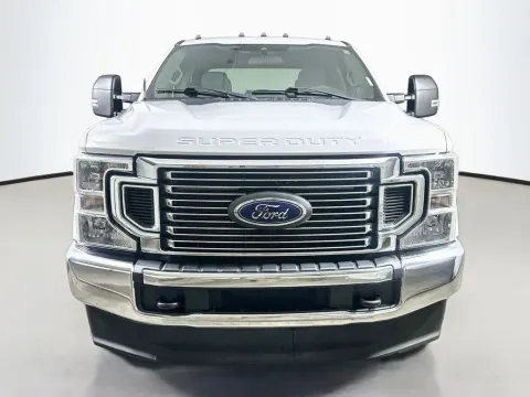 Photos of 2022 Ford F-350SD XLT for sale in Summerville, SC at Automaxx of the Carolinas