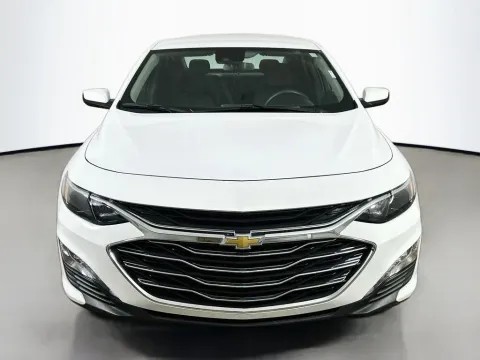 Photos of 2025 Chevrolet Malibu LT for sale in Summerville, SC at Automaxx of the Carolinas