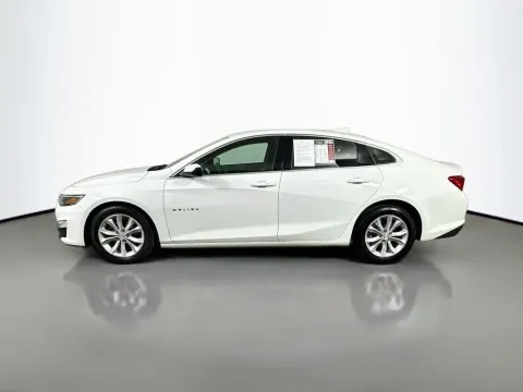 More photos of 2025 Chevrolet Malibu LT at Automaxx of the Carolinas, SC