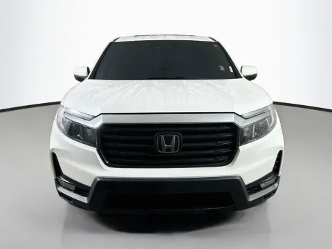Photos of 2023 Honda Ridgeline RTL for sale in Summerville, SC at Automaxx of the Carolinas