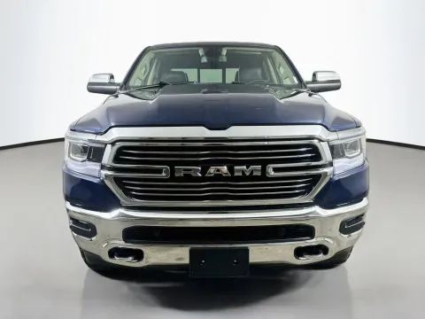 Photos of 2019 Ram 1500 Laramie for sale in Summerville, SC at Automaxx of the Carolinas