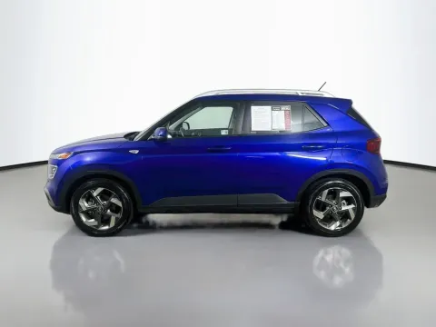 More photos of 2025 Hyundai Venue SEL at Automaxx of the Carolinas, SC