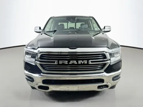 Photos of 2022 Ram 1500 Laramie for sale in Summerville, SC at Automaxx of the Carolinas