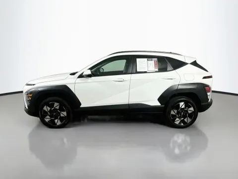 More photos of 2024 Hyundai Kona SEL at Automaxx of the Carolinas, SC