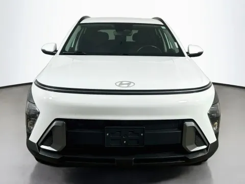 Photos of 2024 Hyundai Kona SEL for sale in Summerville, SC at Automaxx of the Carolinas