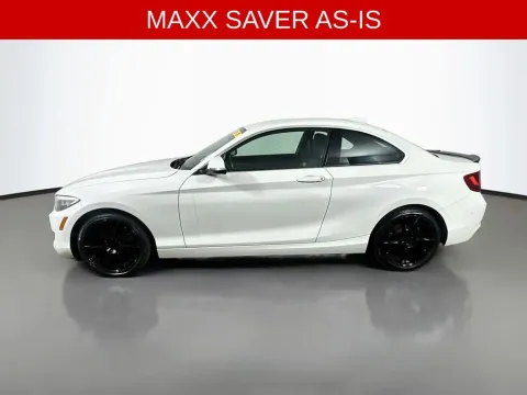 More photos of 2016 BMW 2 Series 228i at Automaxx of the Carolinas, SC