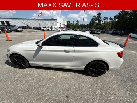 More photos of 2016 BMW 2 Series 228i at Automaxx of the Carolinas, SC
