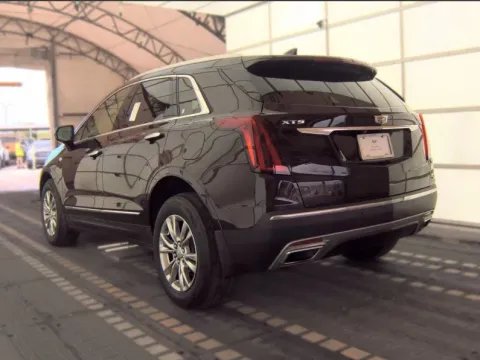 More photos of 2020 Cadillac XT5 Premium Luxury at Automaxx of the Carolinas, SC