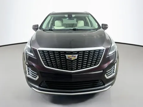 Photos of 2020 Cadillac XT5 Premium Luxury for sale in Summerville, SC at Automaxx of the Carolinas
