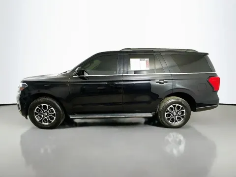 More photos of 2022 Ford Expedition XLT at Automaxx of the Carolinas, SC