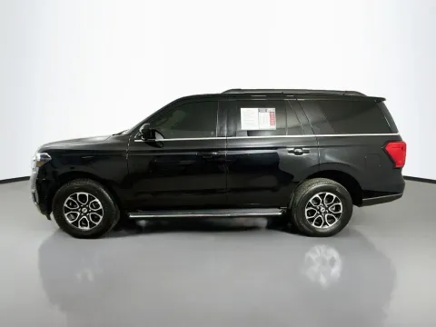 More photos of 2022 Ford Expedition XLT at Automaxx of the Carolinas, SC