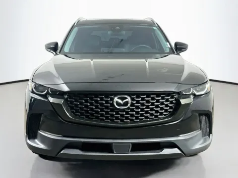Photos of 2024 Mazda CX-50 2.5 S Premium Package for sale in Summerville, SC at Automaxx of the Carolinas