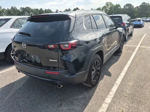 More photos of 2024 Mazda CX-50 2.5 S Premium Package at Automaxx of the Carolinas, SC