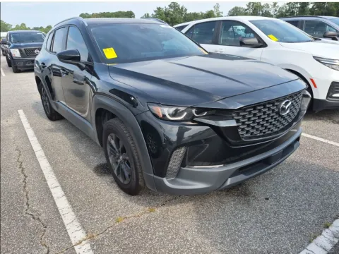 More photos of 2024 Mazda CX-50 2.5 S Premium Package at Automaxx of the Carolinas, SC