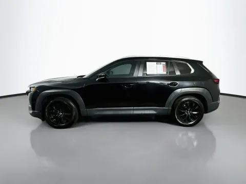 More photos of 2024 Mazda CX-50 2.5 S Premium Package at Automaxx of the Carolinas, SC