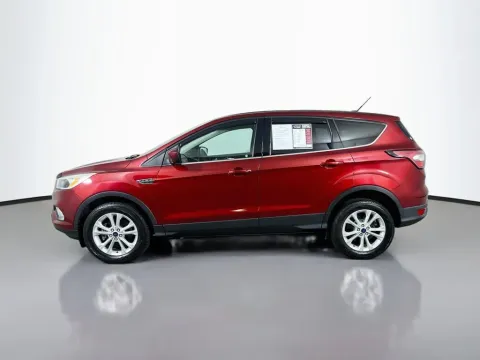 More photos of 2017 Ford Escape SE at Automaxx of the Carolinas, SC