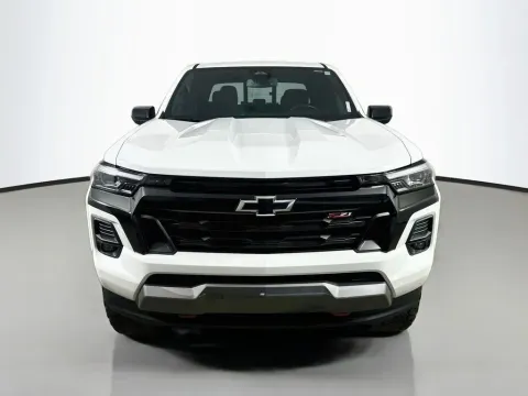 Photos of 2023 Chevrolet Colorado Z71 for sale in Summerville, SC at Automaxx of the Carolinas