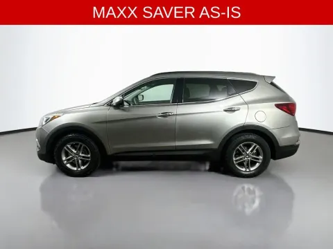 More photos of 2018 Hyundai Santa Fe Sport 2.4 Base at Automaxx of the Carolinas, SC