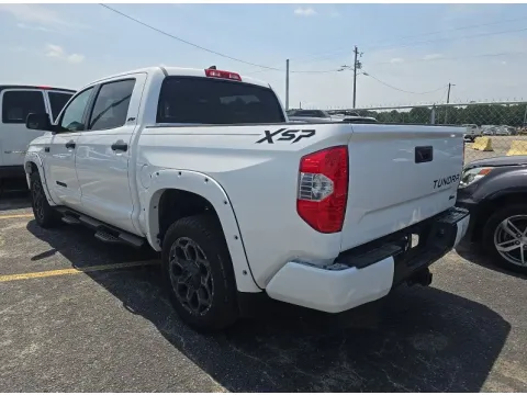 More photos of 2020 Toyota Tundra SR5 at Automaxx of the Carolinas, SC