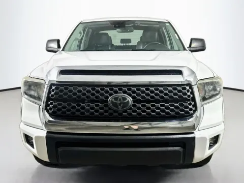 Photos of 2020 Toyota Tundra SR5 for sale in Summerville, SC at Automaxx of the Carolinas