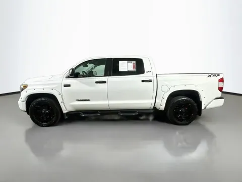 More photos of 2020 Toyota Tundra SR5 at Automaxx of the Carolinas, SC
