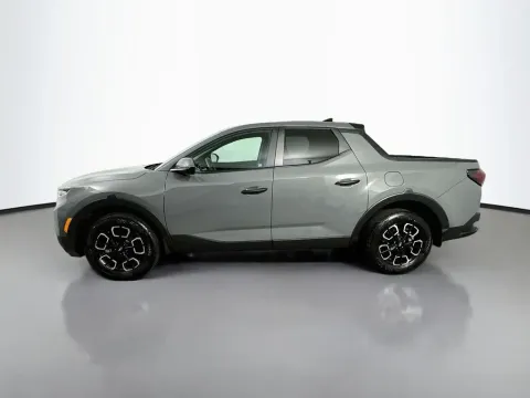 More photos of 2023 Hyundai Santa Cruz SEL at Automaxx of the Carolinas, SC