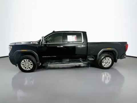 More photos of 2020 GMC Sierra 2500 HD Denali at Automaxx of the Carolinas, SC