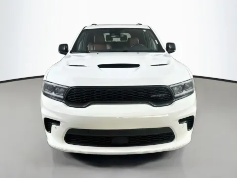 Photos of 2024 Dodge Durango SRT 392 Plus for sale in Summerville, SC at Automaxx of the Carolinas