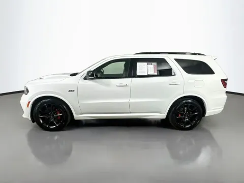 More photos of 2024 Dodge Durango SRT 392 Plus at Automaxx of the Carolinas, SC