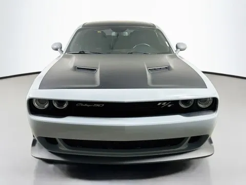 Photos of 2020 Dodge Challenger R/T Scat Pack Widebody for sale in Summerville, SC at Automaxx of the Carolinas